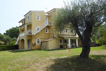 Image for property: 10566