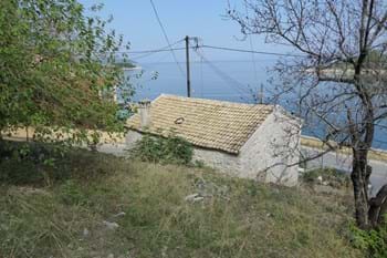 Image for property: 10567