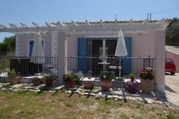 Image for property: 10571