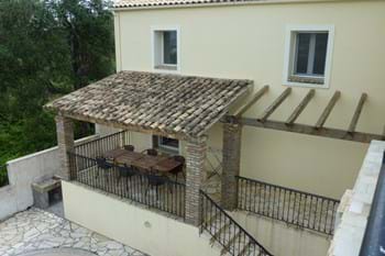 Image for property: 10572