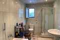 Image for property 10572