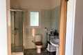 Image for property 10572