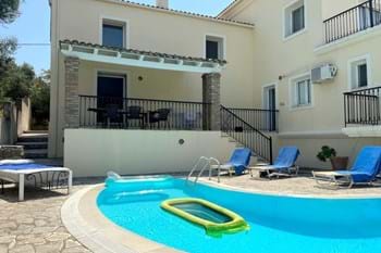 Image for property: 10572