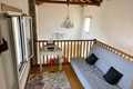 Image for property 10572
