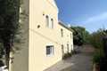 Image for property 10572