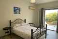 Image for property 10572
