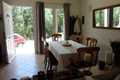 Village house for sale in Corfu