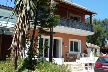 Image for property: 10576