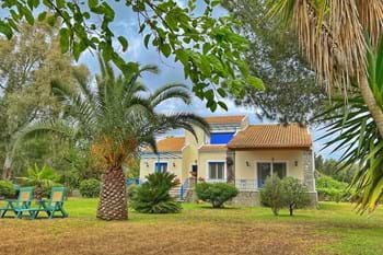 Image for property: 10588