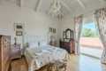 Bedroom 2 to terrace