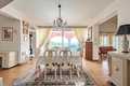 Dining/entrance hall