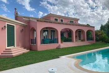 Image for property: 10589
