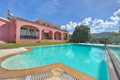 POOL TERRACE