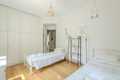 Twin bed 2