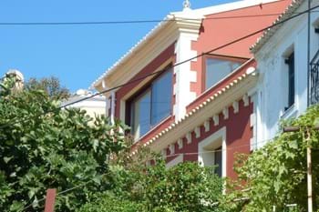 Image for property: 10592