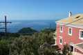 Conversion properties for sale in Corfu