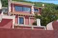 Renovated property for sale in Corfu