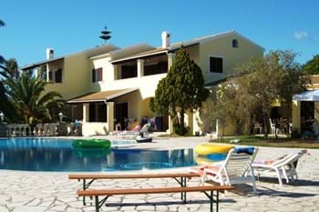 Image for property: 10596