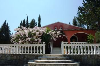 Image for property: 10608