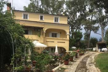 Image for property: 10609