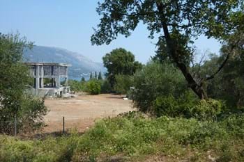 Image for property: 10610