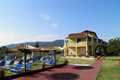 corfu property, property in corfu, hotel for sale in corfu, corfu apartments