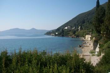 Image for property: 10627