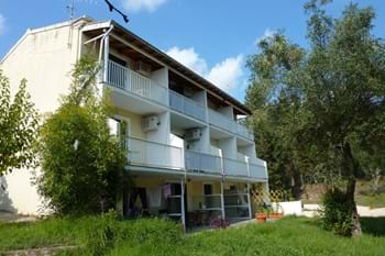 Image for property: 10633