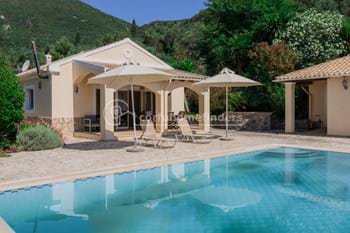 Image for property: 10640