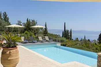Image for property: 10651