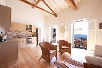 Image for property: 10656