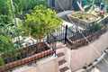 17 outside garden