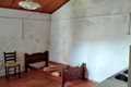 20 guest studio