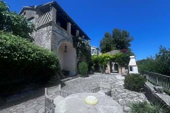 Image for property: 10664