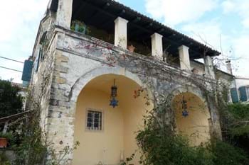 Image for property: 10664