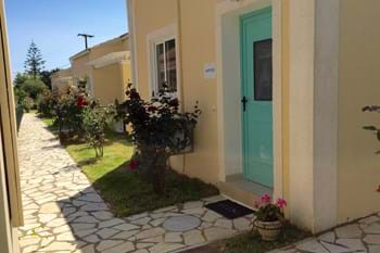 Image for property: 10667