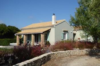 Image for property: 10669
