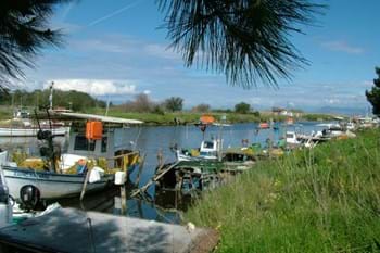 Image for property: 10674