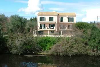 Image for property: 10674