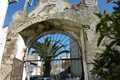 Village property for sale in Corfu