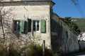 Property for sale in Corfu