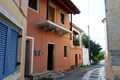 village houses for sale in Corfu