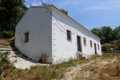 House for sale in Vistonas, North Corfu