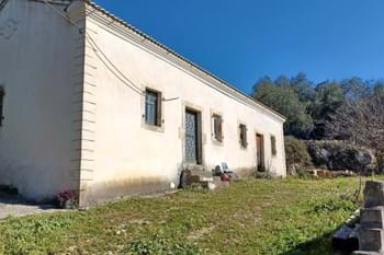 Image for property: 10701
