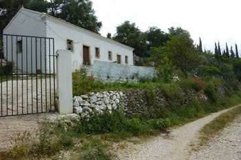 Image for property: 10701