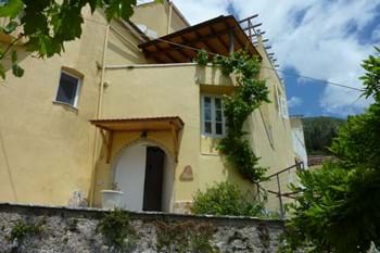 Image for property: 10709
