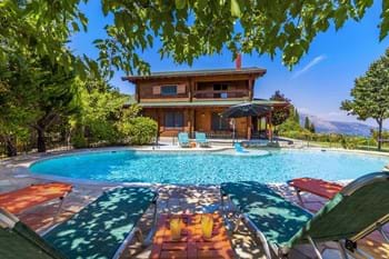 Image for property: 10712