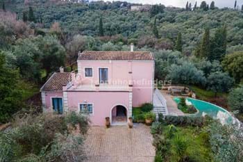 Image for property: 10714