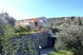 Corfu property for sale