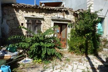Image for property: 10717